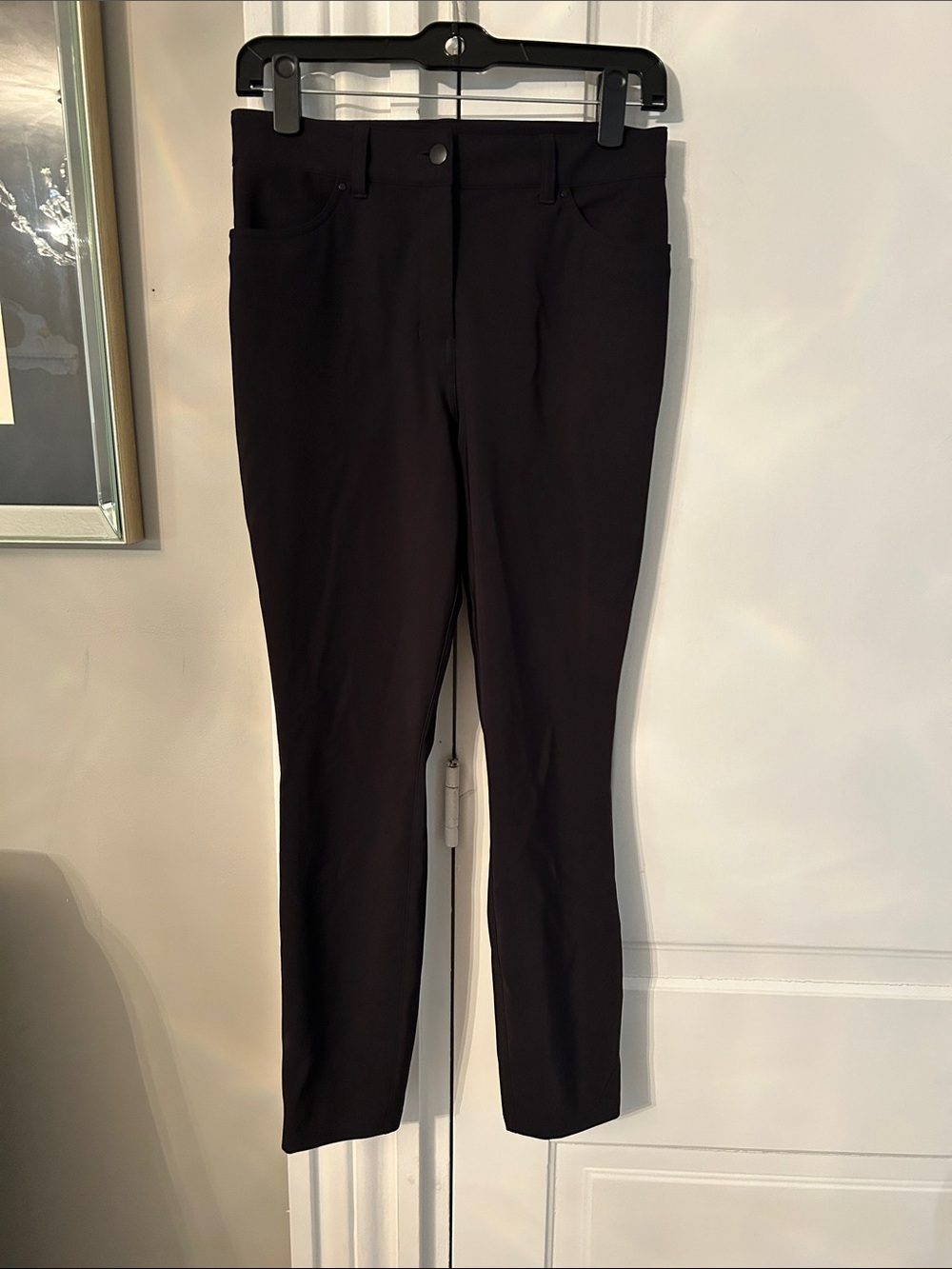 Women’s Lululemon pants nwot